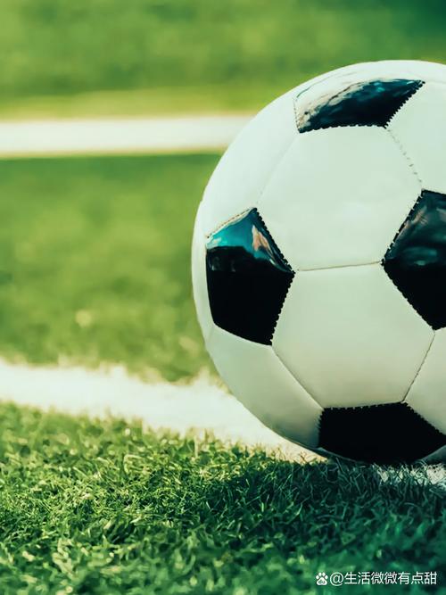 美式足球比分规则解析示意图