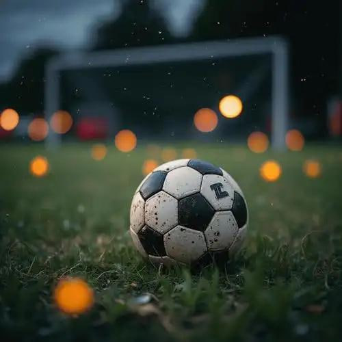 新手入门学习美式足球规则